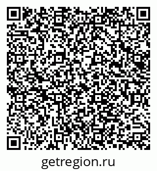 79062030161