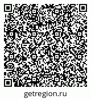 79062030164