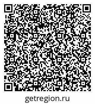 79062030169