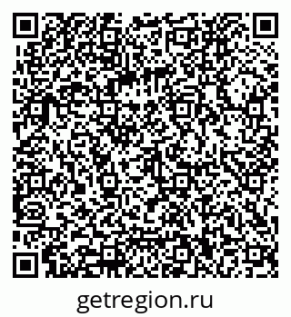 79062030173