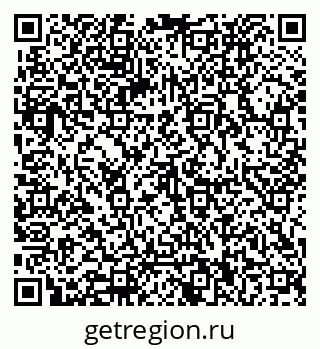 79062030175