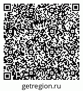 79062030177