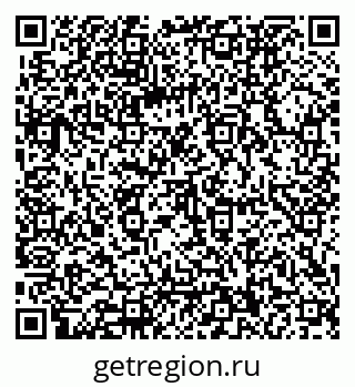 79062030186