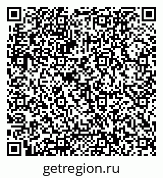 79062030187