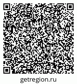 79062030188