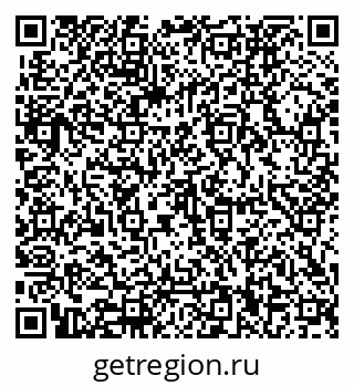 79062030189