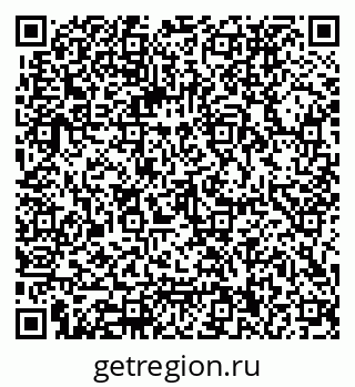 79062030204