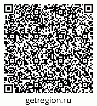 79062030206