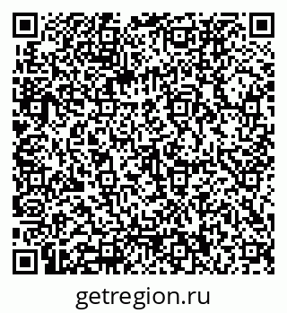 79062030207