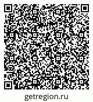 79062030209