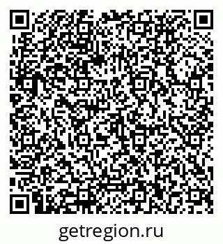 79062030211