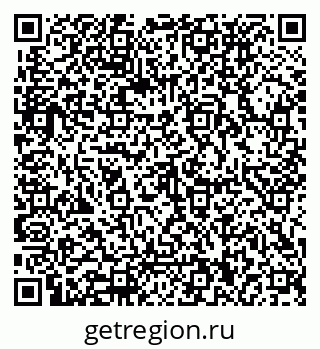 79062030212