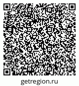 79062030215