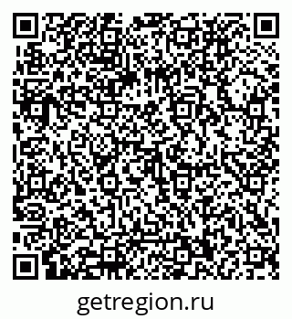 79062030216