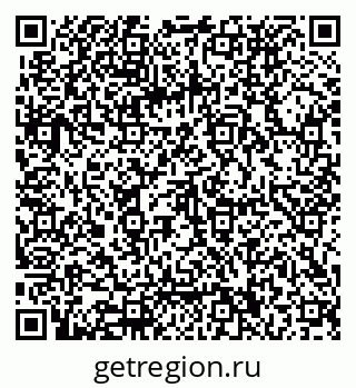 79062030217