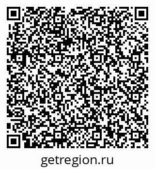 79062030218