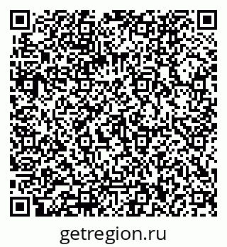 79062030222