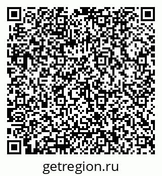 79062030227