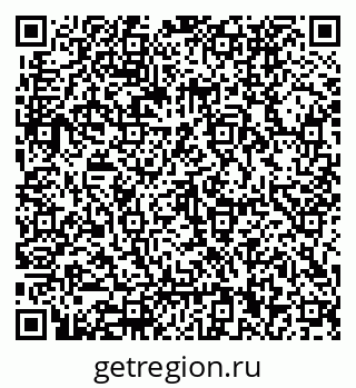 79062030228