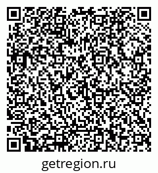 79062030229