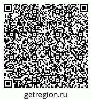 79062030230