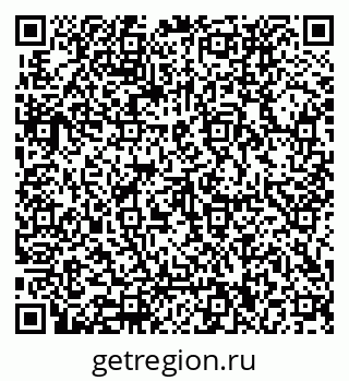 79062030233