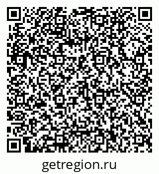 79062030235