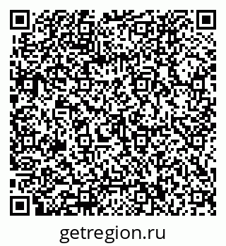 79062030237