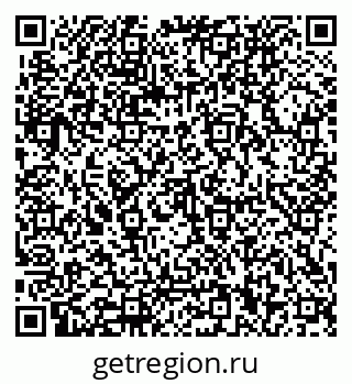 79062030238