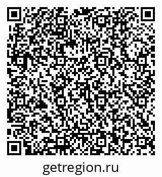 79062030239