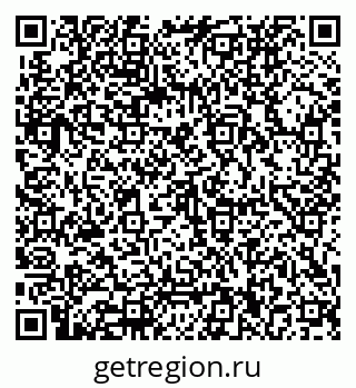 79062030241