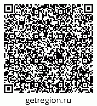 79062030242