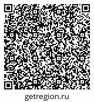 79062030244