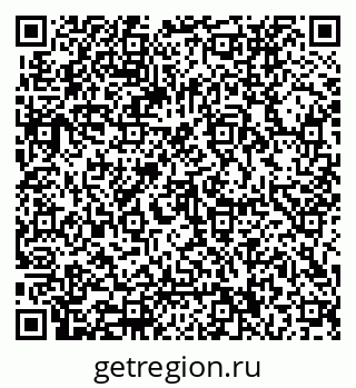 79062030247