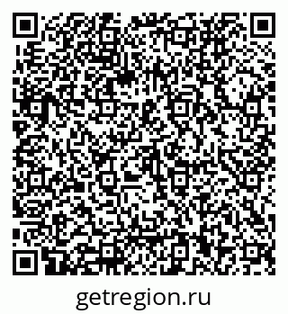 79062030248