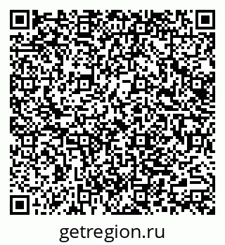 79062030250