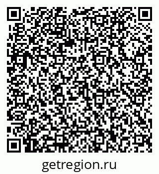 79062030251