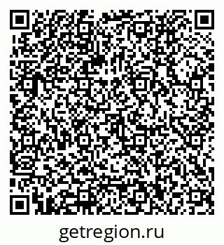 79062030253