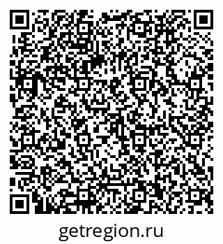 79062030254