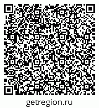 79062030257
