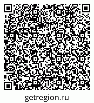 79062030258