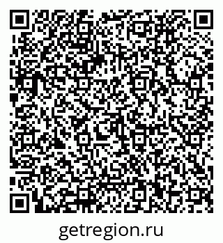 79062030259