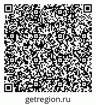 79062030260
