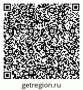 79062030261