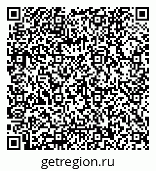 79062030266