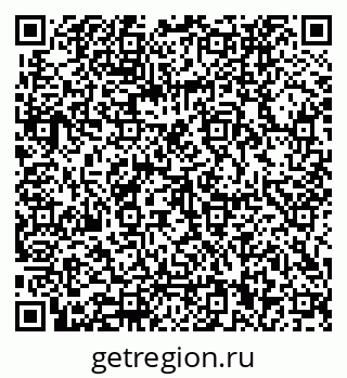 79062030268