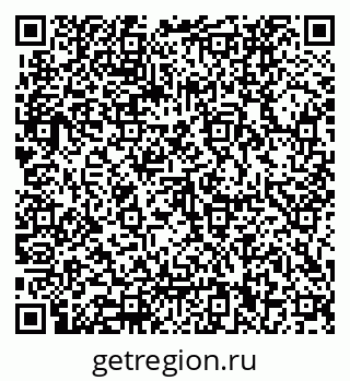 79062030269