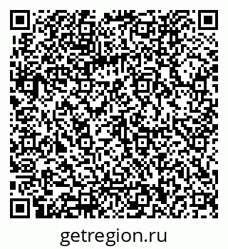 79062030272