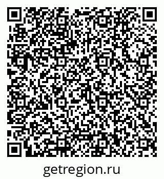 79062030273