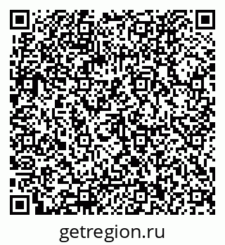 79062030274